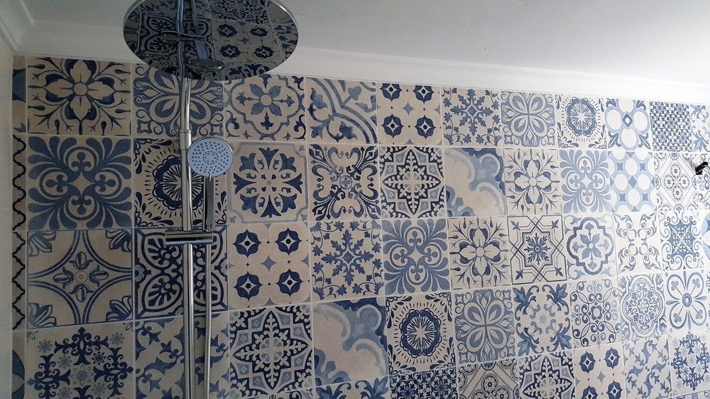 Apartamentos Mr La Racona Santa Llucia Εξωτερικό φωτογραφία